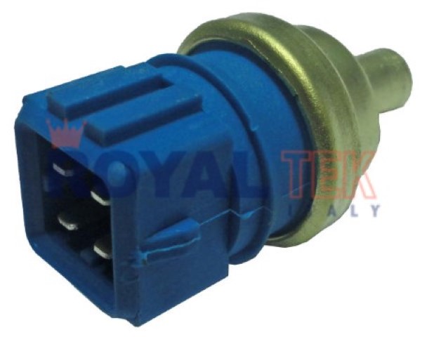 CODIGO ARTICULO - DESCRIPCION